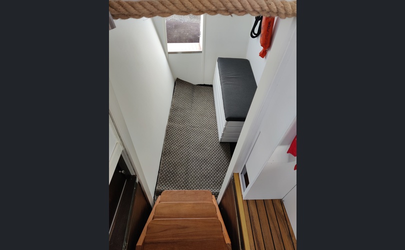 Omavalmiste Moottorivene-kuva-15